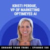 Finding product-market fit w/ Kristi Perdue