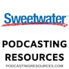 Sweetwater: Better Than Amazon For Gear