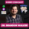 Humpday Happy Hour with Dr. Brandon Walker, Ep. 69 (10-20-21)