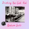 Radium Girls // 195 // Part 4