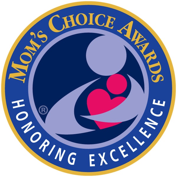 Interview with Doreen DiCreccio from Mom's Choice Award