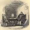 The Strange Client by Charles Dickens