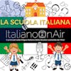 La scuola italiana - Episodio 10
