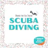 Scuba Diving - Under the Sea Theme