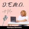 The Journey of Love Series: Conversations on Marriage and Relationship Building