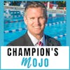 CEO of US Masters Swimming, a Champion in and Out of the Water: Dawson Hughes, EP 233
