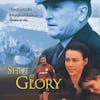 Episode 023: A Shot At Glory (2002)