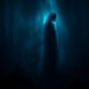S8: Part Two: Supernatural Dangers of Paranormal Exploration