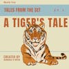 A Tiger's Tale - Tales From the Set by Barbara O'Brien - Ep 1