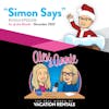 Simon Says: The Vacation Rental Industry Needs More Accessible Properties, Plus End of Year Wrap-up