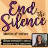 End the Silence - Guest Fola Veritas RPN