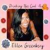 Ellen Greenberg // 173 // Part 4 // Mysterious death