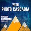 Photographing the Wonders of Washington With Photo Cascadia