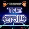 (PATREON PREVIEW) THE GRID - Episode 090