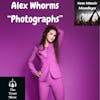 Alex Whorms - 
