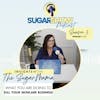 What You Might be Doing to Kill Your Sugaring Business
