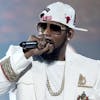 S7: R. Kelly: The Worst Predator in The History of Popular Music