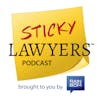 Sticky Lawyers