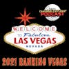 93: 2021 Ranking Las Vegas Golf Courses