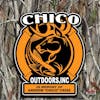 6th Annual Outdoor Expo with Chico Outdoors