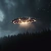 S6: The UFO Phenomena: New Sightings Update