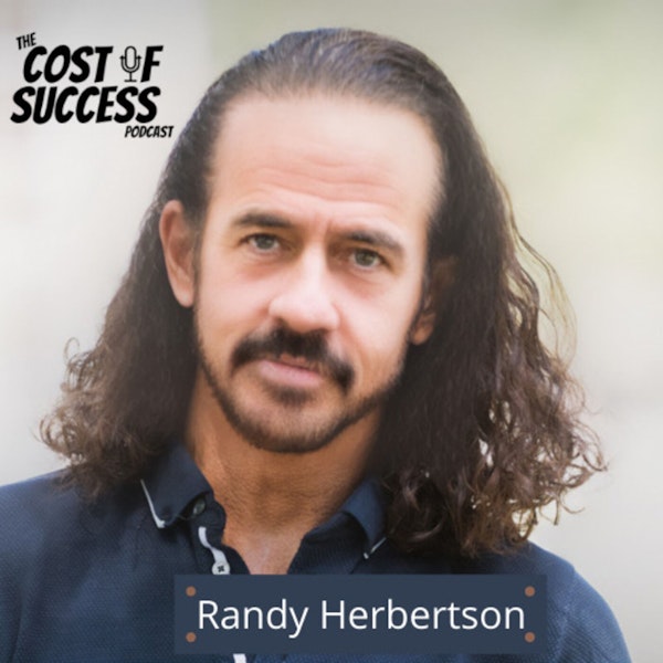 Randy Herbertson | What Platform is Best for Business (DMT)