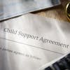 Child Support and The Federal Justice System