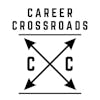 Chronicling Career Crossroads - The Career Crossroads Crossroad