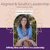 Affinity Bias and Women of Color in Leadership