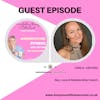 Let’s talk Sex, Love, Intimacy and Relationships with Coach Carla Crivaro