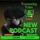 Transacting Value Podcast