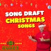 Christmas Song Draft + Carrie Underwood