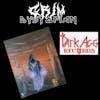 Dark Age Records & Art Metalogy