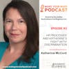 MYM 90: |  HR Processes and Mistakes and Technology Improvements to Remove Bias, with Katherine