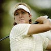 Beth Daniel - Part 2 (The 1990 LPGA Championship)