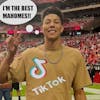 Jackson Mahomes Sexual Misconduct and More News from Around the NFL ( The Headline Huddle)