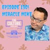Miracle Mike