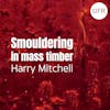 141 - Smouldering in Mass Timber with Harry Mitchell