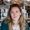 What to look for in a career in hospitality - Veerle Donders, Zoku