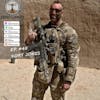Ep. 45 Kory Jones former 2 Commando Regiment Afghanistan Combat Veteran, Private Military Contractor and Paramilitary Advisor