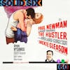 Episode 60: The Hustler (1961)