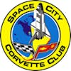 Corvettes, Community, and the Road Ahead: A High-Octane Journey with the Space City Corvette Club