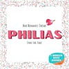 Philias - Bad Romance Theme