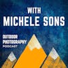 Being Called to the Landscape With Michele Sons