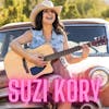 Suzi Kory - Canadian Outlaw Singer, Songwriter on a Musical Mission