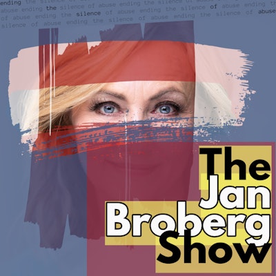 The Jan Broberg Show