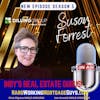 Guru Susan Forrest Dilling Group Real Estate