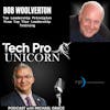 Tech Pro Unicorn Podcast