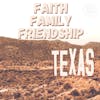 Faith Family Friendship a Texas recap 146
