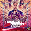 'Bullet Train' Review